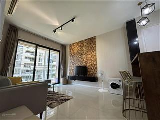 Căn hộ estella heights 59m 1pn 1wc 22tr full nội thất ở ngay