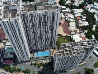 Bán căn góc 3 phòng ngủ chung cư centana thủ thiêm 97m sổ hồng riêng