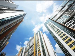 Bán căn hộ the vista an phú 101m 2pn 2wc giá 8.898 tỷ