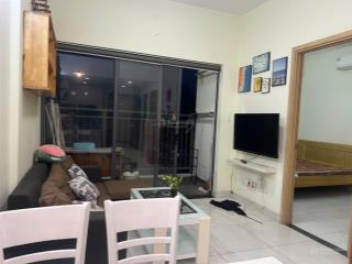 Căn hộ thủ thiêm garden 64m 2pn 2wc full nội thất như hình giá thuê 8.5 triệu