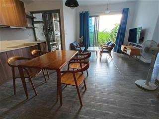 Căn hộ palm height 79m 2pn 2wc lầu thấp cực hiếm