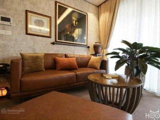 Giỏ hàng căn hộ đảo kim cương 88m 2pn 2wc giá 26tr/tháng