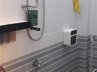 Bán phố hiện đại tại phạm hồng thái, 3,19 tỷ, 39m2, 2pn, 1wc, giá tốt!