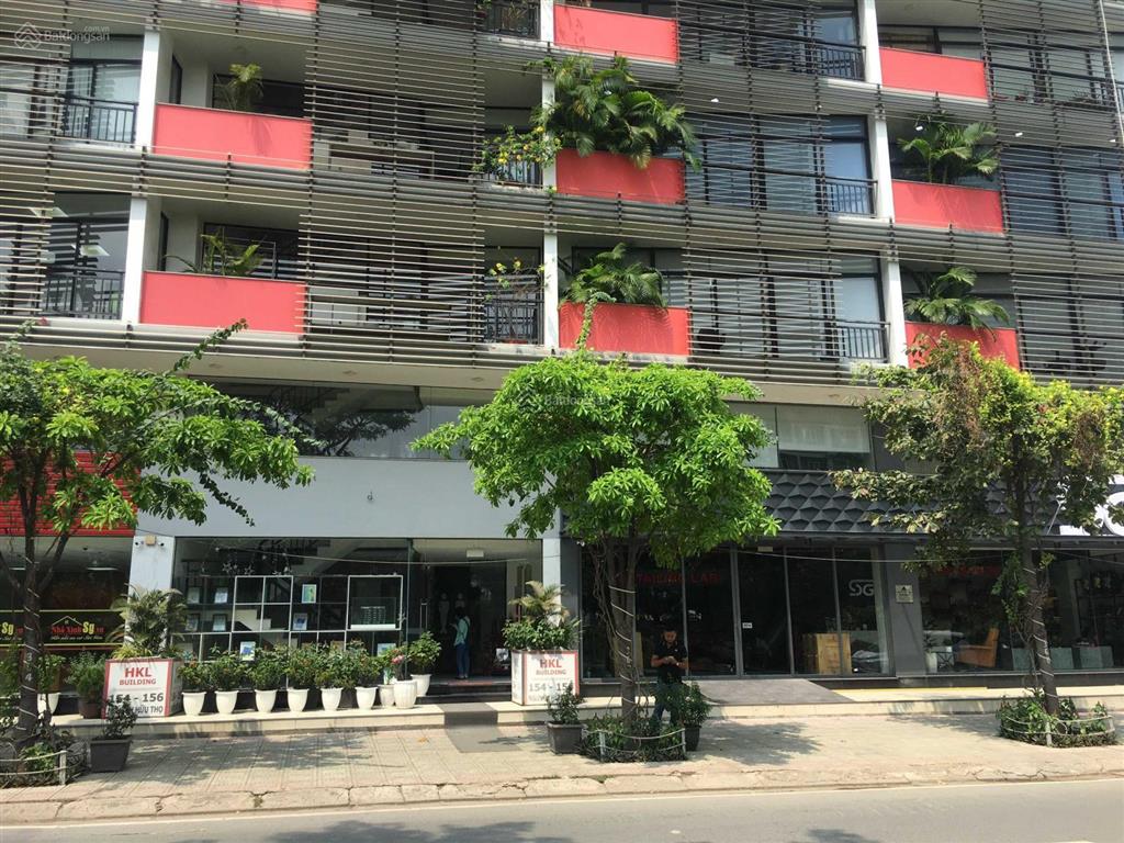 Văn phòng đại diện  giá 1,200,000đ/tháng.  0909 071 *** mr. thành phát