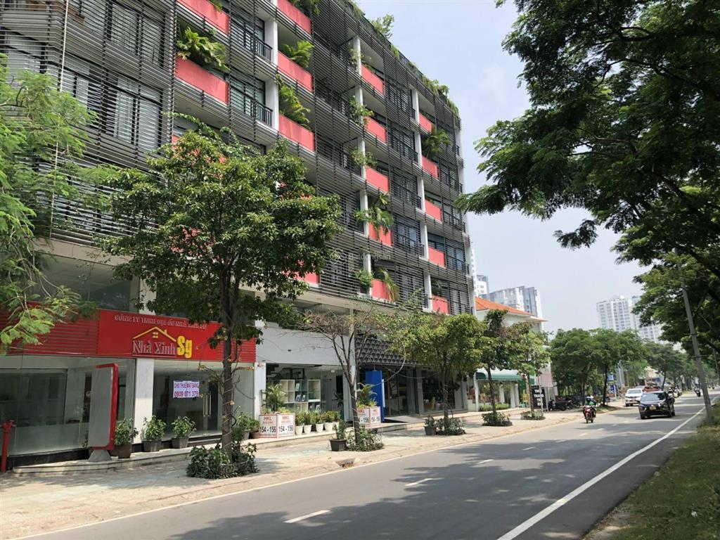 Văn phòng đại diện  giá 1,200,000đ/tháng.  0909 071 *** mr. thành phát