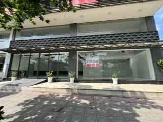 Cho thuê mặt bằng kinh doanh giá tốt chỉ 45 triệu, 140m2 tại nguyễn hữu thọ, nhả bè