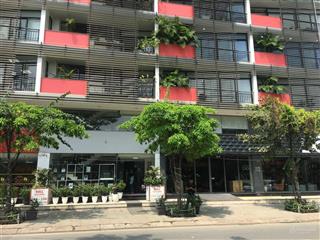 Văn phòng đại diện giá rẻ  văn phòng nhỏ  nhà bè  giáp q. 7