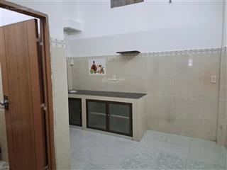 Cần bán nhà phố hẻm 7m nguyễn trãi q.1