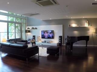 Chuyên bán căn góc, vip, hiếm, duplex, view hồ chung cư mandarin garden 266m2 267m2 168m2 130m2