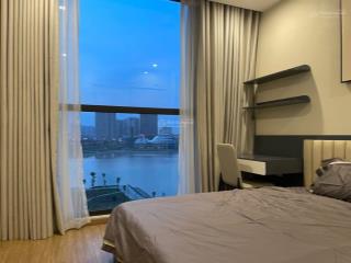 Bán căn 2 ngủ đẹp cc vinhomes skylake 8.x tỷ đông nam và căn view hồ, đồ nhập khẩu (lot ô tô)