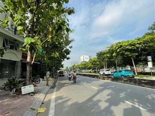 Cơ hội đầu tư mặt tiền song hành, thủ đức  nhà đẹp 2 lầu, 7x14m, giá chỉ 11.5 tỷ  0917 331 ***