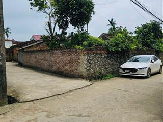 Đầu tư dài hạn, cần chọn lô như này giao thôngtiện íchsinh thái đủ cả80m2 full nhỉnh 1tỷ