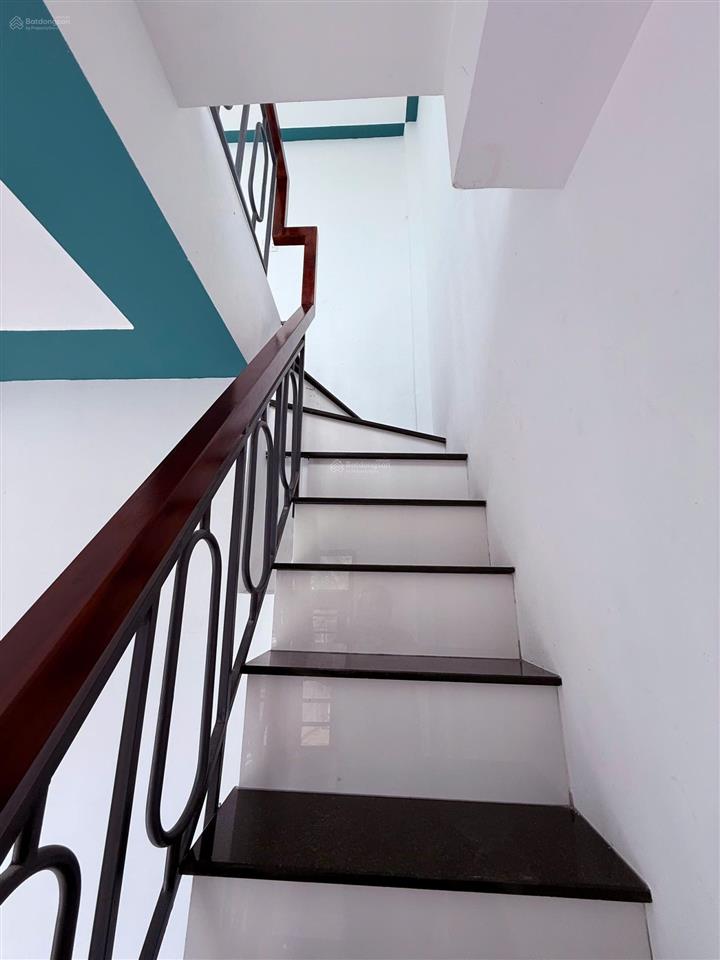 Nhà nhỏ 455tr bao công chứng gần chợ nhị xuân, đường oto vào tận nơi, buôn bán kinh doanh hợp lý