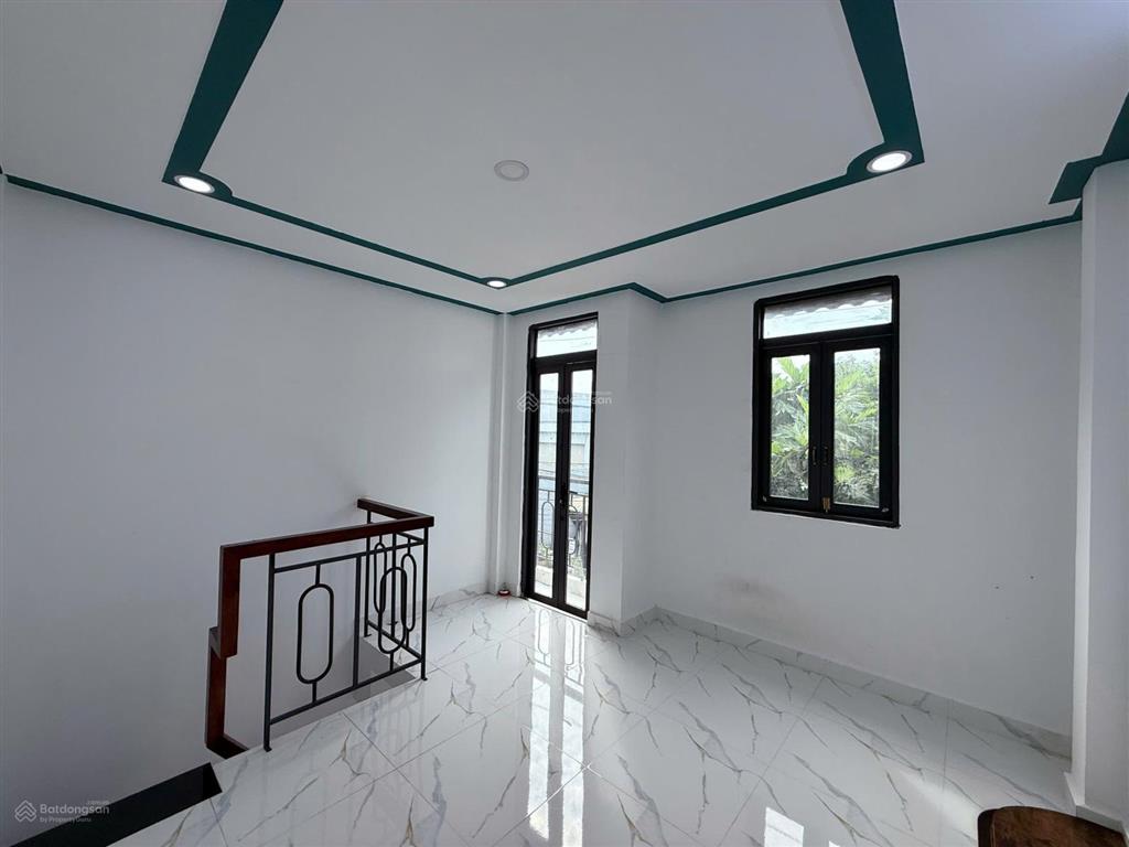 Nhà nhỏ 455tr bao công chứng gần chợ nhị xuân, đường oto vào tận nơi, buôn bán kinh doanh hợp lý