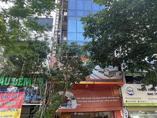 Cho thuê cửa hàng, ki ốt tại 233 quan hoa, 25 triệu, 115m2, chính chủ, hàng hiếm