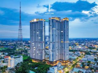 Giỏ hàng mới happy one central tháng 07/2025, suất đặc biệt có sổ sẵn