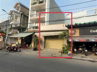 Hoa hồng 1% bán nhà 12m chế lan viên5x15mngay trường đh công thươngvị trí kinh doanh tốt