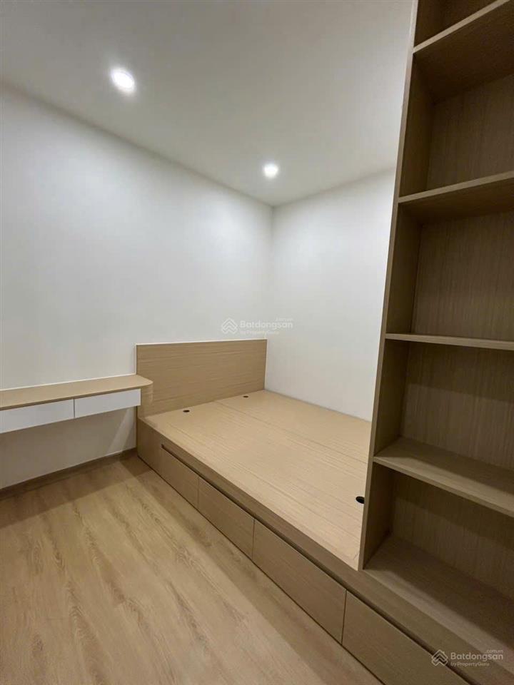 Bán nhà 2 tầng hẻm thống nhất nha trang  gần mã vòng 100m  nội thất mới  giá 2,9 tỷ