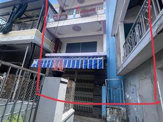 Cần tiền sau lũ, chủ hạ sâu 150 triệu bán nhà 3 tầng 1 tum gần biển bắc nha trang chỉ 3,65 tỷ