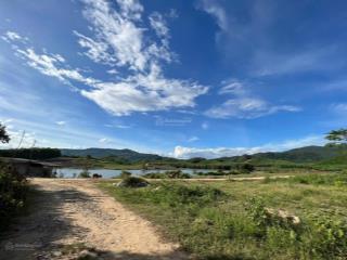 Bán lô đất 1.000m² khánh bình gần tỉnh lộ 8 giá chỉ 295 triệu, rẻ nhất khu vực