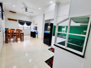 Hạ giá căn góc ssh07 hà quang 74,3m² 3pn full nội thất view công viên, sông, núi có sổ