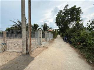 Bán đất tại vạn thắng, 6 triệu / m2, 300m2, pháp lý đầy đủ