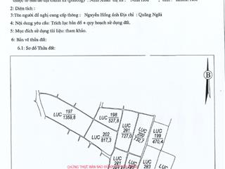 Bán đất lúa , khu vực hồ suối trầu, ninh xuân, ninh hòa, khánh hòa, 620 triệu, 6964 m2