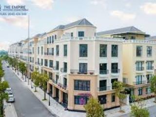 Rẻ hơn hàng cđt 600tr  65m  vin 2  sẵn sổ  9 tỷ