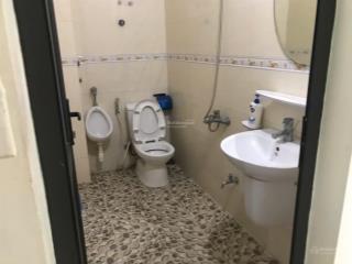 Bán nhà căn góc 2 mặt ngõ thôn đại bản, thuận an diện tích 56m2