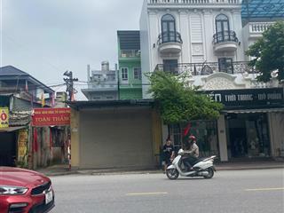 Chính chủ bán đất xã thuận an hà nội  50.1m² , ô tô vào tận nơi, giá 2.42 tỷ