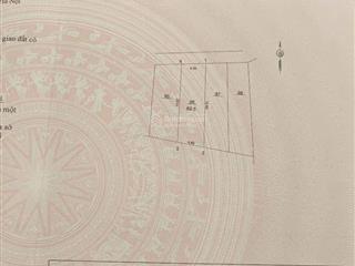 Chủ cần bán 69.5 m2 dương quang  gia lâm, giá chỉ 2.8 tỷ,  0985 865 ***