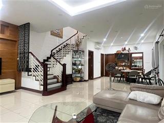 Bán biệt thự compound mặt tiền đường trần não, p. bình an, liền kề thủ thiêm, có hd thuê dài hạn