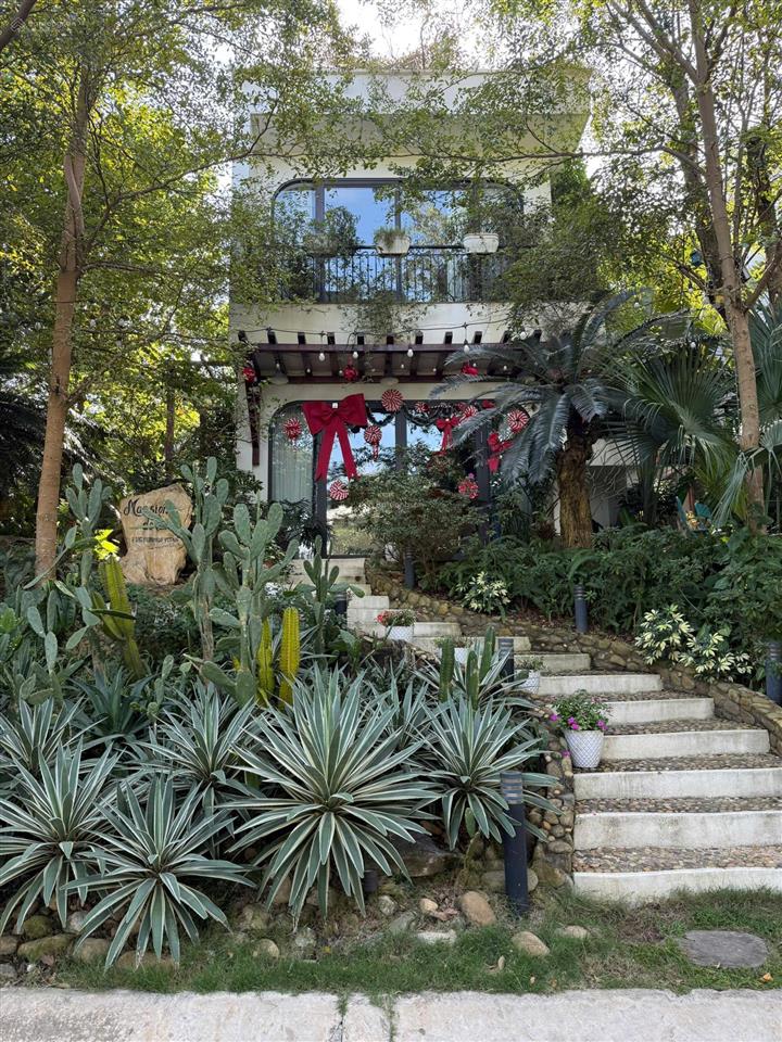 Bán đất nền đấu giá bt 250m2 trong flamingo đại lải, không phải xây. giá chỉ 34tr/m2.0988 970 ***