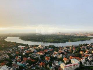 Full rổ hàng dreamhome riverside giá gốc cđt chỉ từ 1,3 tỷ bao sang tên.  0906 662 *** (mr. nam)
