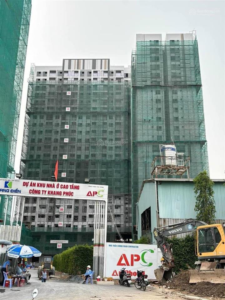 Tổng hợp rổ hàng sang nhượng the privia  khang điền  giá gốc  rẻ nhất thị trường.  0906 662 ***