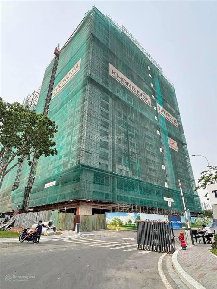Tổng hợp rổ hàng sang nhượng the privia  khang điền  giá gốc  rẻ nhất thị trường.  0906 662 ***
