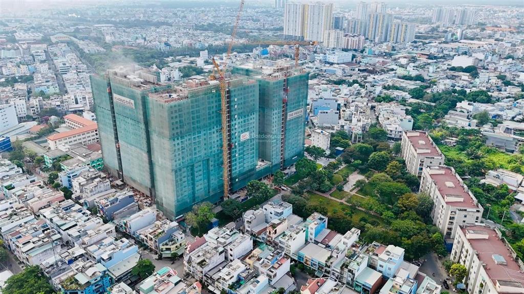 Tổng hợp rổ hàng sang nhượng the privia  khang điền  giá gốc  rẻ nhất thị trường.  0906 662 ***