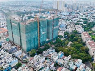 Tổng hợp rổ hàng sang nhượng the privia  khang điền  giá gốc  rẻ nhất thị trường.  0901 435 ***