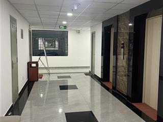 Hàng hiếm tại conic boulevard, 5.9tr/th, 8485m2, 2pn, 2wc. bao phí quản lý.  0906 662 ***