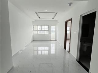 Hàng sang nhượng giá rẻ giá chỉ 2,8 tỷ full 100% ở liền. cam kết không phát sinh thêm. đang chờ sổ