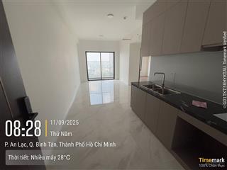 Căn 2pn 2wc ko ngăn vách phòng đa năng. nhà mới 100%. rộng rãi sạch sẽ. giá chỉ 3,9 tỷ. đã có sổ