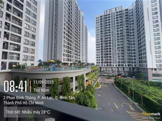 Hot. 3pn 2wc nhà mới 100%. giá 4,9 tỷ đã có sổ. vô ở liền. sang tên ngay. 83m2 to nhất khu