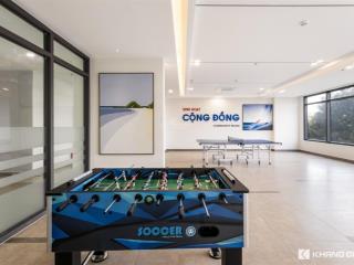 Duy nhất 1 căn giá 10tr/th 2pn 2wc + 1 đa năng. 68m2. ở ngay.  0906 662 *** ( nam )