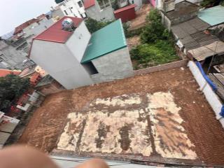 Chính chủ bán lô đất 225m2 thôn đào nguyên xã an thượng hoài đức hà nội
