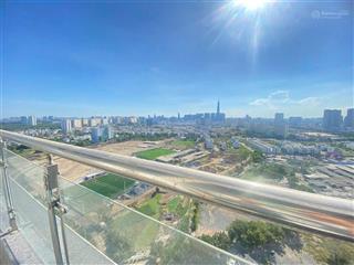 Pkd cdt cần bán căn pen 391m2 nhà thô view nhìn đảo kim cương giá chi 15 tỷ