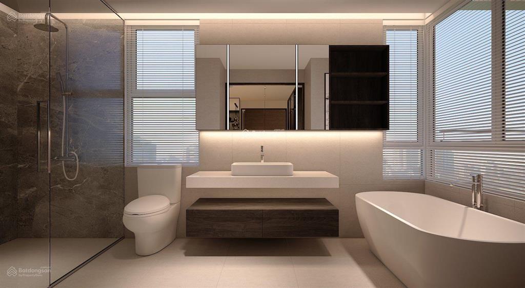 Bán căn penthouse 308m2, mật độ 1 tầng 2 căn, giá rẻ nhất quận 2, chỉ 12,5 tỷ