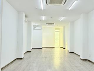 Văn phòng dt 60m2 ngay đa kao quận 1 chỉ 15tr9/th
