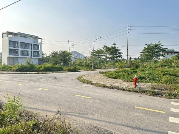 Chính chủ bán lô 75m duy nhất khu khánh tân sài sơn. giá đầu tư. 0985 242 ***