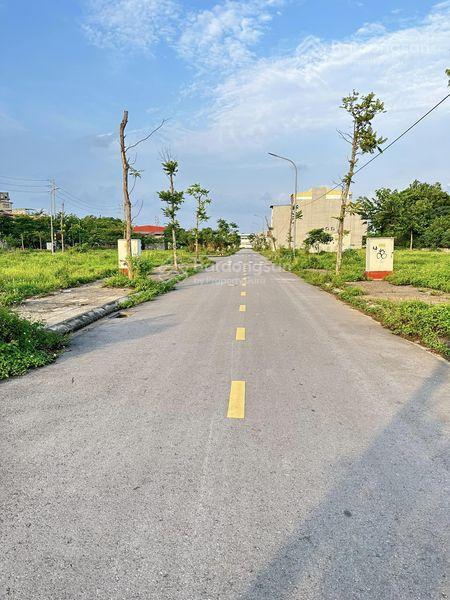Gia chủ cần bán gấp lô 75m khu khánh tân sài sơn. giá đầu tư.  0985 242 ***
