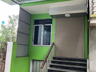 Chính chủ bán nhà thôn ngọ xá, 64.3m², giá chỉ 2.6 tỷ nhà đẹp, tiện nghi đầy đủ